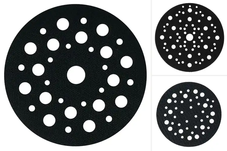 Detailed view of Best Net Saver Protectors