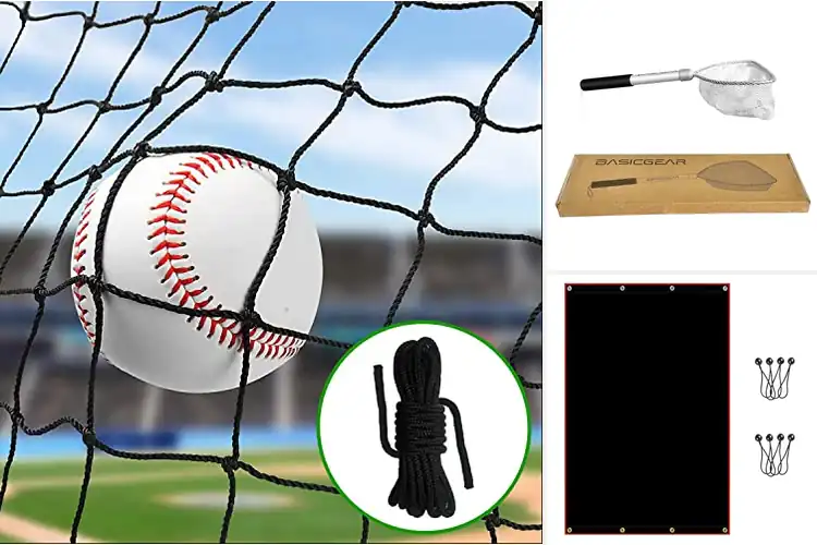 Detailed view of Best Net Savers