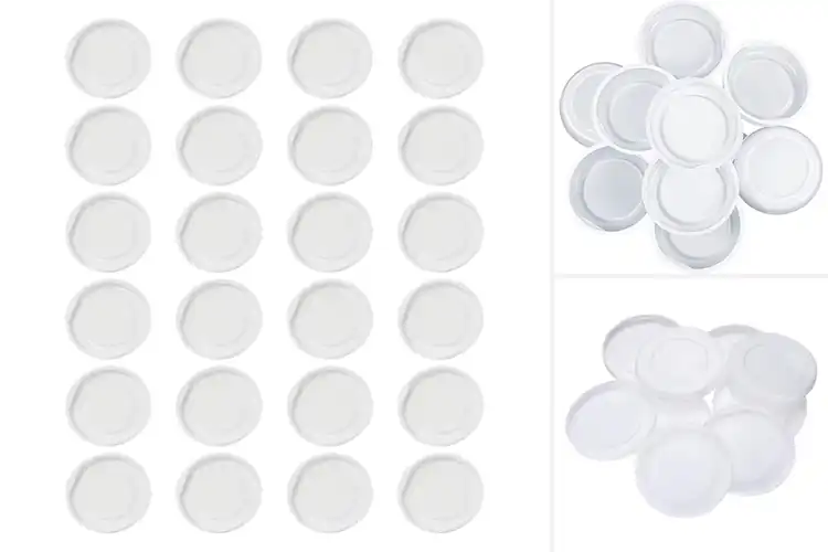 Detailed view of Best Reusable End Caps For Mailing Tubes